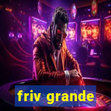 friv grande